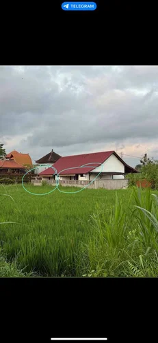Property in Gianyar, Bali, Indonesia — photo 2