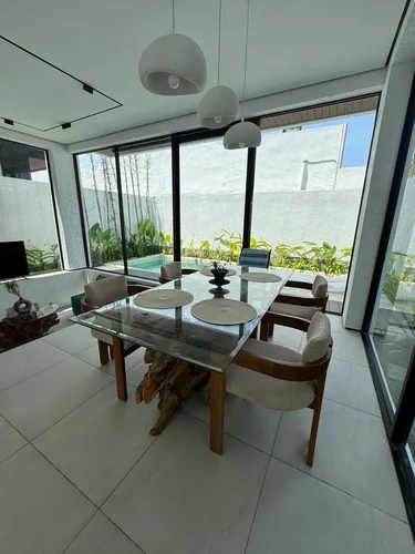 Villa in Seminyak, Bali, Indonesia — 2 bedrooms — photo 4