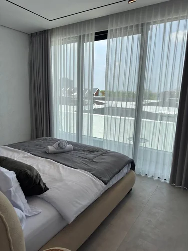 Villa in Seminyak, Bali, Indonesia — 2 bedrooms — photo 9