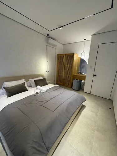 Villa in Seminyak, Bali, Indonesia — 2 bedrooms — photo 7