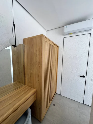 Villa in Seminyak, Bali, Indonesia — 2 bedrooms — photo 8