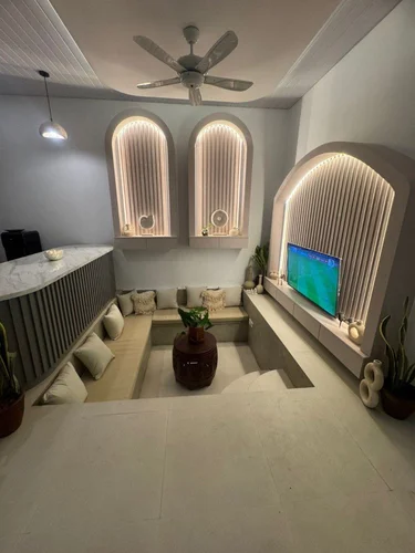 Villa in Другой, Bali, Indonesia — 2 bedrooms — photo 1