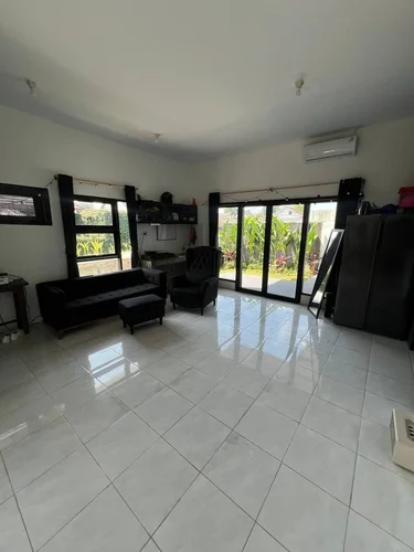 Villa in Другой, Bali, Indonesia — 2 bedrooms — photo 2
