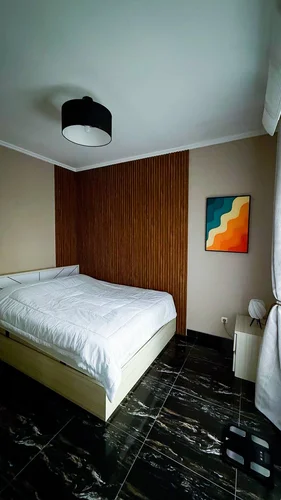 Villa in Другой, Bali, Indonesia — 2 bedrooms — photo 1