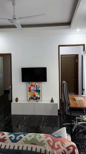 Villa in Другой, Bali, Indonesia — 2 bedrooms — photo 4