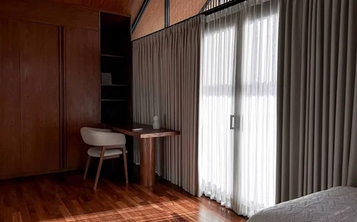 Villa in Другой, Bali, Indonesia — 2 bedrooms — photo 6