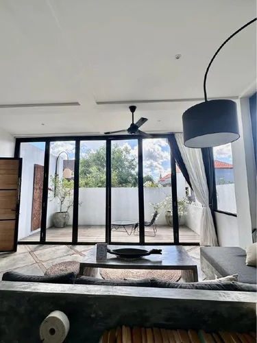 Room in Canggu, Bali, Indonesia — 1 bedroom — photo 1