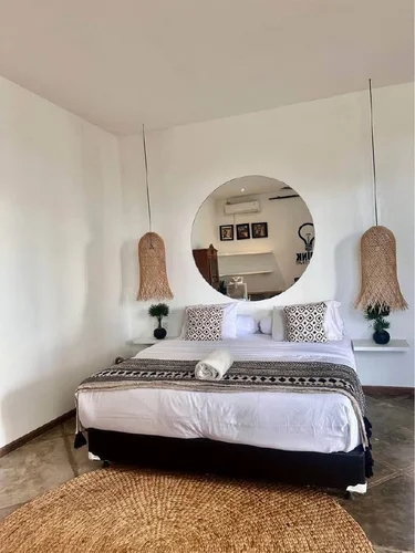 Room in Canggu, Bali, Indonesia — 1 bedroom — photo 2