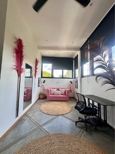 Room in Canggu, Bali, Indonesia — 1 bedroom — photo 3
