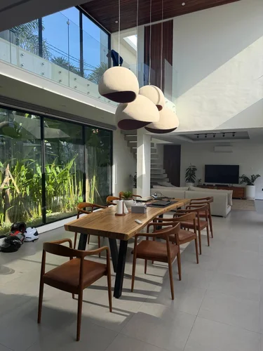 Room in Canggu, Bali, Indonesia — photo 2