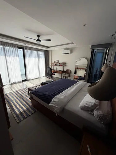 Room in Canggu, Bali, Indonesia — photo 3