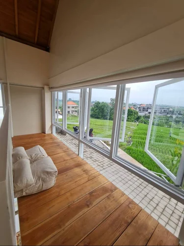 Villa in Другой, Bali, Indonesia — 1 bedroom — photo 7