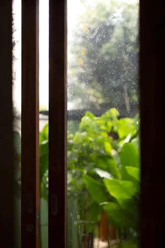 Loft in Uluwatu, Bali, Indonesia — 1 bedroom — photo 2