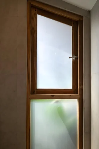 Loft in Uluwatu, Bali, Indonesia — 1 bedroom — photo 3
