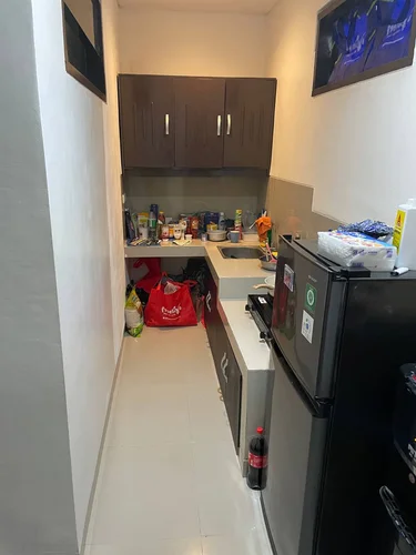 Apartment in Kerobokan, Bali, Indonesia — photo 3