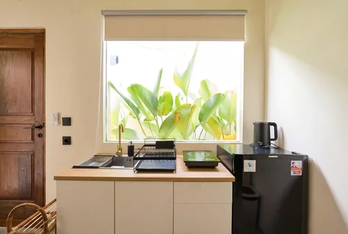 Room in Canggu, Bali, Indonesia — photo 2