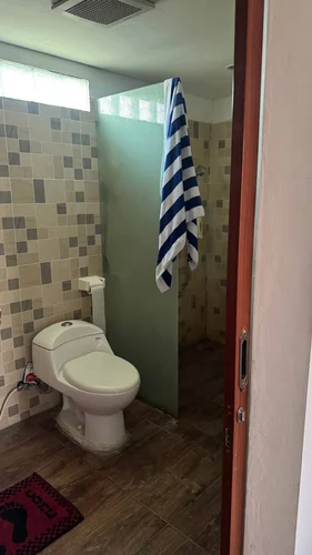 Room in Canggu, Bali, Indonesia — 1 bedroom — photo 3