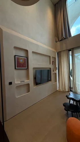 Apartment in Umalas, Bali, Indonesia — 1 bedroom — photo 2