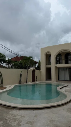 Apartment in Umalas, Bali, Indonesia — 1 bedroom — photo 3