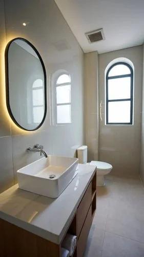 Villa in Canggu, Bali, Indonesia — 3 bedrooms — photo 2