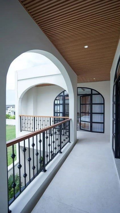 Villa in Canggu, Bali, Indonesia — 3 bedrooms — photo 1