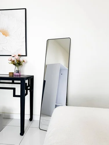 Apartment in Canggu, Bali, Indonesia — photo 4