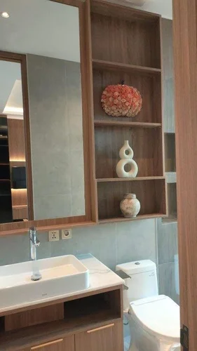 Villa in Canggu, Bali, Indonesia — 3 bedrooms — photo 2