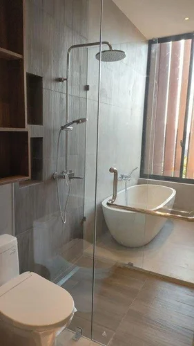 Villa in Canggu, Bali, Indonesia — 3 bedrooms — photo 5