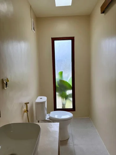 Room in Canggu, Bali, Indonesia — 1 bedroom — photo 4
