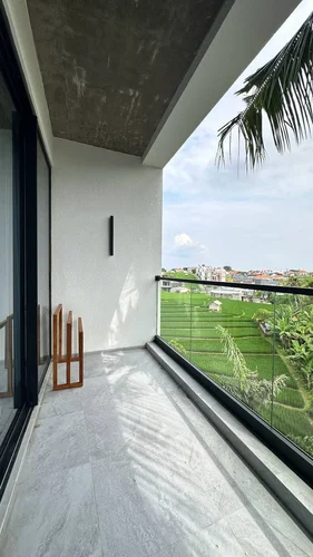 Property in Другой, Bali, Indonesia — photo 4
