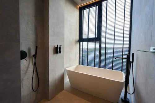 Property in Другой, Bali, Indonesia — photo 8