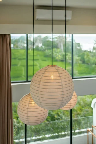 Apartment in Другой, Bali, Indonesia — photo 3