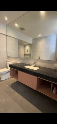 Villa in Canggu, Bali, Indonesia — 3 bedrooms — photo 2