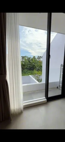 Villa in Canggu, Bali, Indonesia — 3 bedrooms — photo 3