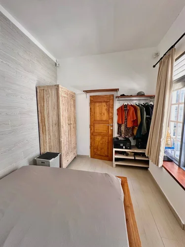 Villa in Другой, Bali, Indonesia — 2 bedrooms — photo 4