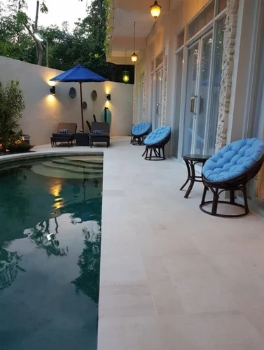 Apartment in Sanur, Bali, Indonesia — photo 1