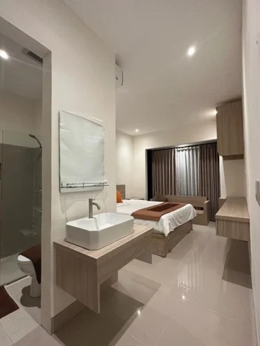 Apartment in Sanur, Bali, Indonesia — photo 2