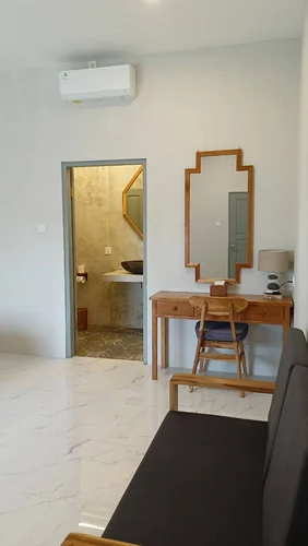 Room in Kerobokan, Bali, Indonesia — photo 3