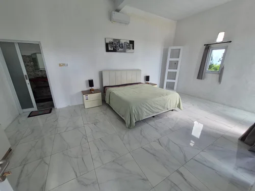 Villa in Ungasan, Bali, Indonesia — 3 bedrooms — photo 2
