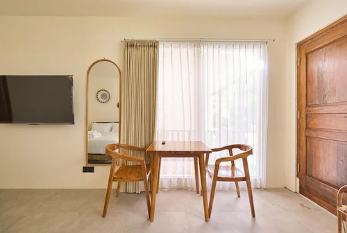 Room in Canggu, Bali, Indonesia — photo 3