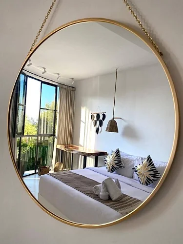 Villa in Ungasan, Bali, Indonesia — 3 bedrooms — photo 4
