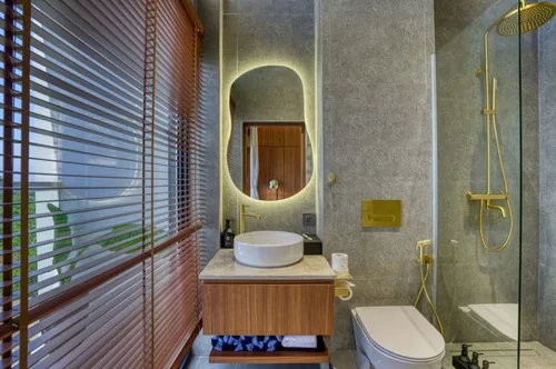 Property in Uluwatu, Bali, Indonesia — 2 bedrooms — photo 5