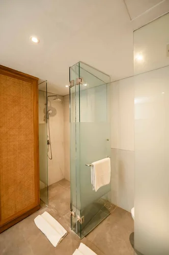 Villa in Canggu, Bali, Indonesia — 3 bedrooms — photo 5