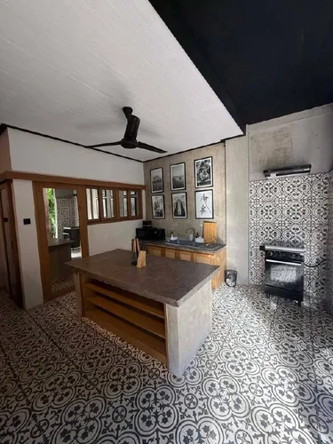 Apartment in Umalas, Bali, Indonesia — 1 bedroom — photo 5