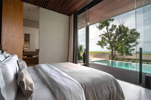Villa in Uluwatu, Bali, Indonesia — photo 5