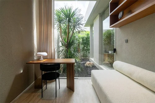 Villa in Uluwatu, Bali, Indonesia — photo 7