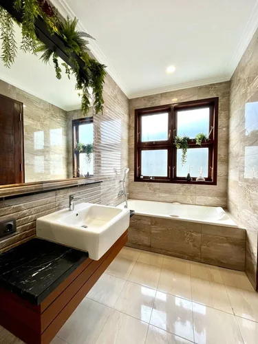Apartment in Canggu, Bali, Indonesia — photo 5