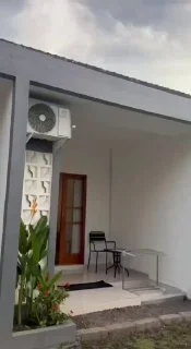 Guest House in Ungasan, Bali, Indonesia — video 1