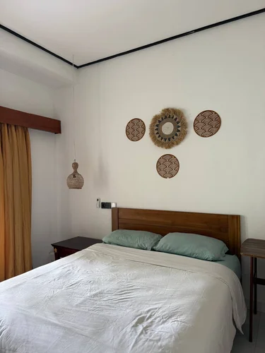 Guest House in Ungasan, Bali, Indonesia — photo 2