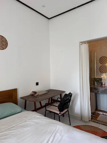 Guest House in Ungasan, Bali, Indonesia — photo 3